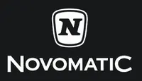 Novomatic