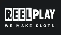 ReelPlay